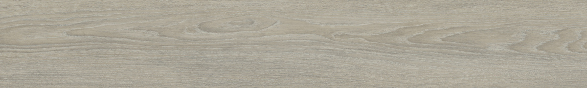 EcoClick EcoWood NOX-1611 Дуб Лир