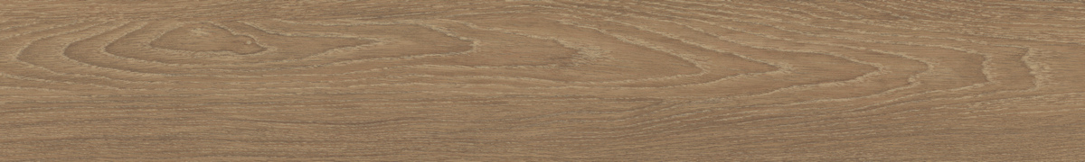 EcoClick EcoWood NOX-1614 Дуб Арагон