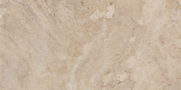 EcoClick EcoStone NOX-1654 Кайлас