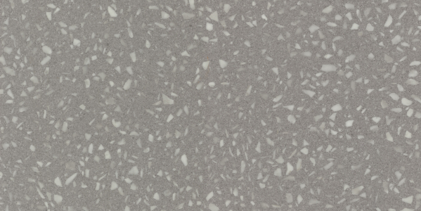 EcoClick EcoStone NOX-1668 Фицрой