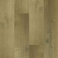 Home Expert Натуральный 1201/0-002 Дуб Янтарный пляж