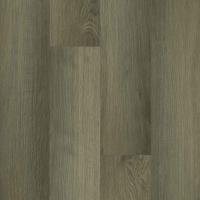 Home Expert Натуральный 1204/0-005 Дуб Древний лес