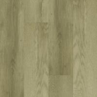 Home Expert Натуральный 1205/0-009 Дуб Весенний Луг