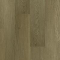 Home Expert Натуральный 1206/0-003 Дуб Золотой лес