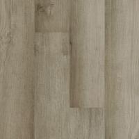 Home Expert Натуральный 1207/69W906 Дуб Баварский Лес