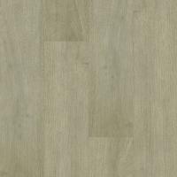 Home Expert Натуральный 1208/2180-03 Дуб Утренний Лес