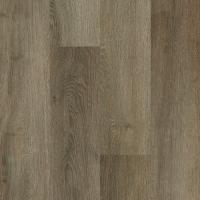 Home Expert Натуральный 1209/2180-0 Дуб Вековой Лес