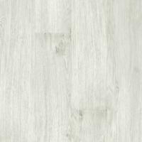 Home Expert Натуральный 1210/1028-29 Дуб Зимний лес