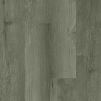 Home Expert Натуральный 1211/68W906 Дуб Горный ручей