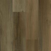 Home Expert Натуральный 1212/71W908 Гикори Натуральный