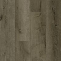 Home Expert Прайм 190-264 Дуб Гранж