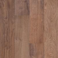 Home Expert Натуральный 2061-15 Дуб Натуральный