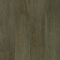 Home Expert Натуральный 2178-04 Орех Классический