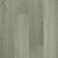 Home Expert Натуральный 2179-09 градиент Дуб Лесной дождь