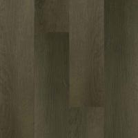 Home Expert Натуральный 2187-03 градиент Дуб Ночной лес