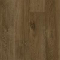 Home Expert Прайм 305-111 Дуб Мусковадо