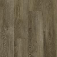 Home Expert Прайм 305-777 Дуб Фреддо