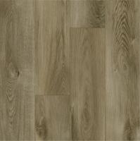 Home Expert Прайм 305-999 Дуб Лемонграсс