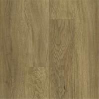 Home Expert Прайм 3058-224 Дуб Ромовый