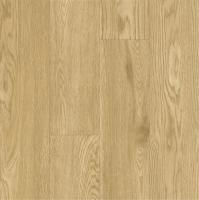 Home Expert Прайм 3061-227 Дуб Клэр