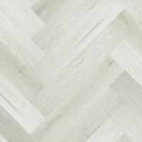 Home Expert Паркет 33-1028-29 Дуб Зимний лес