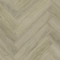 Home Expert Паркет 33-2180-03 Дуб Утренний Лес