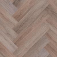 Home Expert Паркет 33-3007 Дуб Королевский