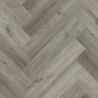 Home Expert Паркет 33-68W906 Дуб Горный ручей