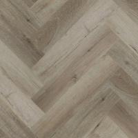Home Expert Паркет 33-69W906 Дуб Баварский лес