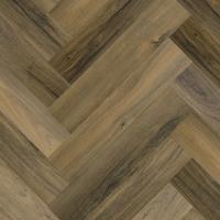 Home Expert Паркет 33-71W908 Гикори Натуральный