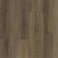Home Expert Прайм 4105-234 Дуб Гляссе