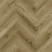 Home Expert Паркет Дизайн 44-0-002 Дуб Янтарный пляж