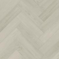 Home Expert Паркет Дизайн 44-3002 Дуб Милкшейк