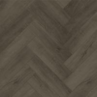 Home Expert Паркет Дизайн 44-5001-3 Дуб Макиато