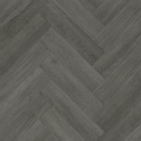 Home Expert Паркет Дизайн 44-5001-5 Дуб Меланж