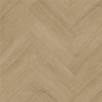 Home Expert Паркет Дизайн 44-5014-5 Дуб Капучино