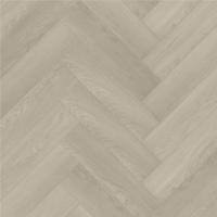 Home Expert Паркет Дизайн 44-6191-28 Дуб Английский