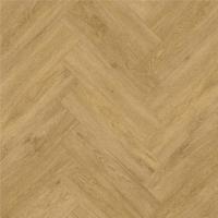 Home Expert Паркет Дизайн 44-7009-12 Дуб Лион