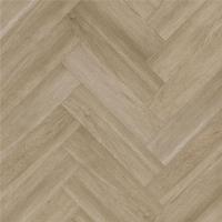 Home Expert Паркет Дизайн 44-7009-64 Дуб Фраппе