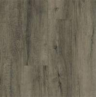 Home Expert Прайм 5001-3 Дуб Макиато