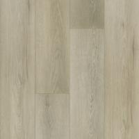 Home Expert Прайм 6191-11 Дуб Меренга