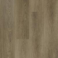 Home Expert Прайм 6191-222 Дуб Тренто