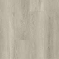Home Expert Прайм 6191-28 Дуб Английский
