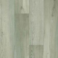 Home Expert Натуральный 61W930 градиент Дуб Майское утро