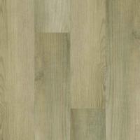 Home Expert Натуральный 62W930 градиент Дуб Канадский лес