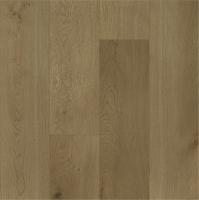 Home Expert Прайм 653-160 Дуб Марроне
