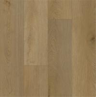 Home Expert Прайм 653-223 Дуб Индийский Соан