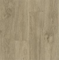 Home Expert Прайм 7009-64 Дуб Фраппе
