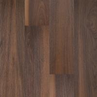 Home Expert Натуральный 727-02 Орех Макадамия