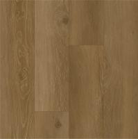 Home Expert Прайм 739-257 Дуб Терра